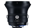 Product image of  Zeiss Interlock 2.8/21 M42